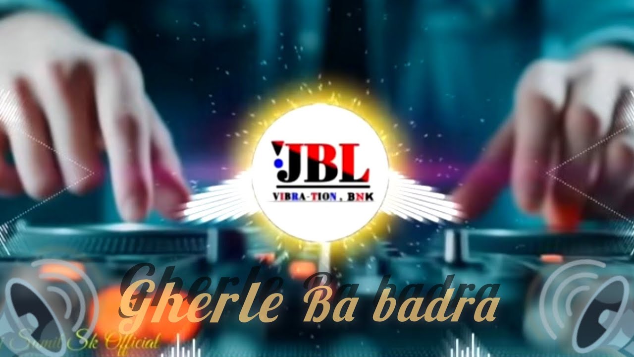 #Tranding#song#gherle ba bhadra#bhojpuri song #3k views #plz shapot me