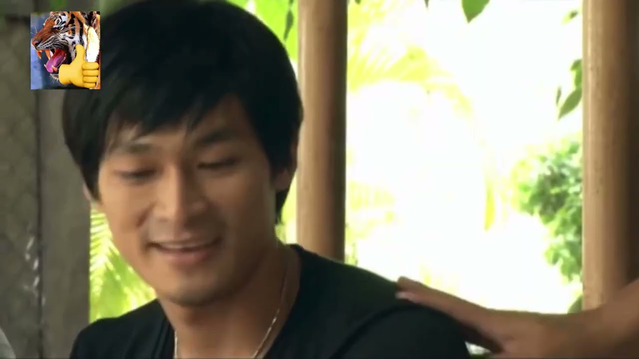 Long Điền và Lý Hùng của Sài Gòn