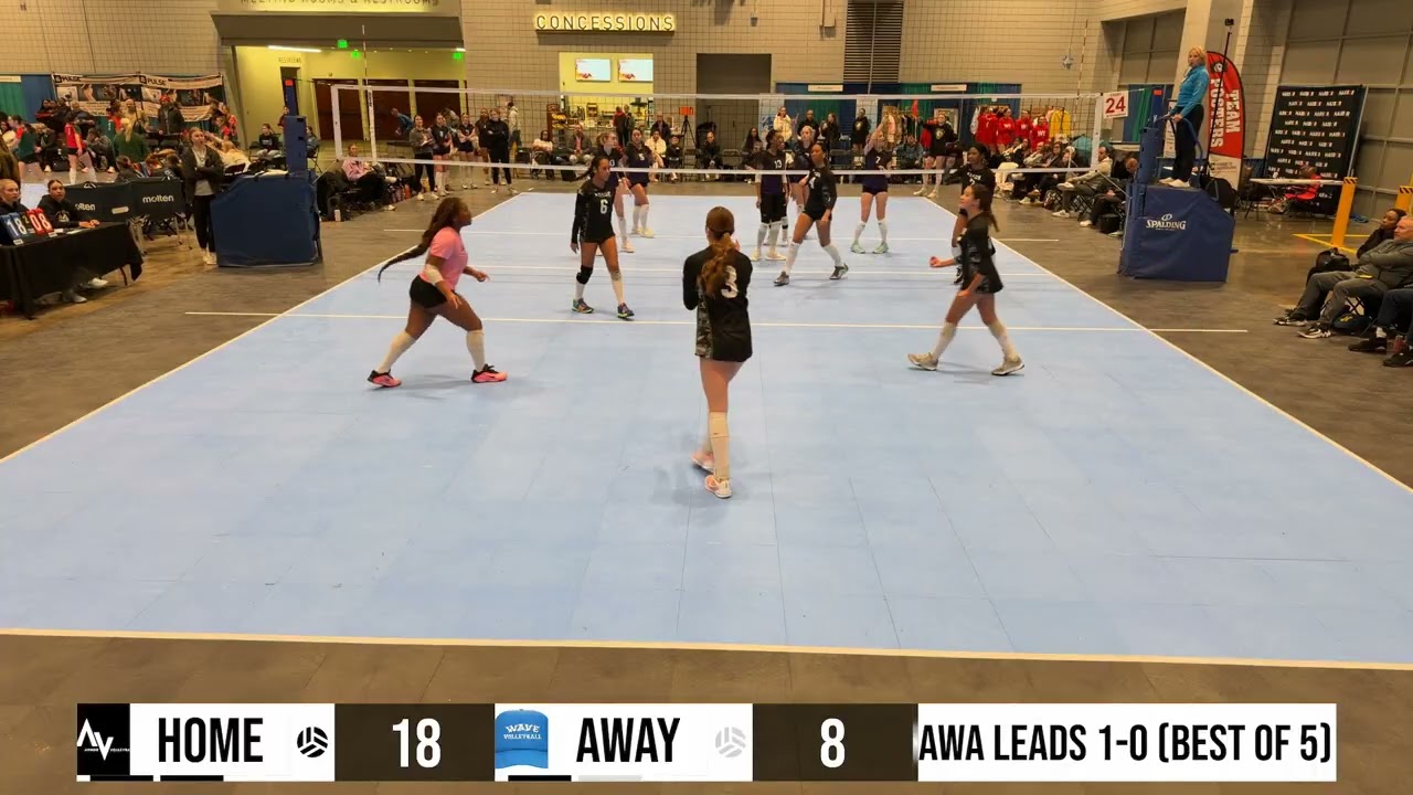 ARMOR 16 ZULU VS NASA 16 MATCH 1 GAME #2