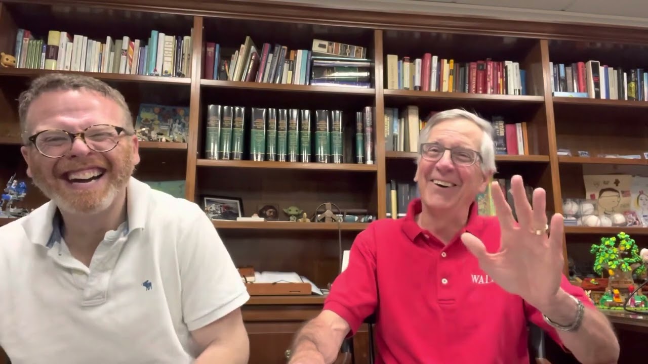 UCC Southbury Friday Update (6/16/23)
