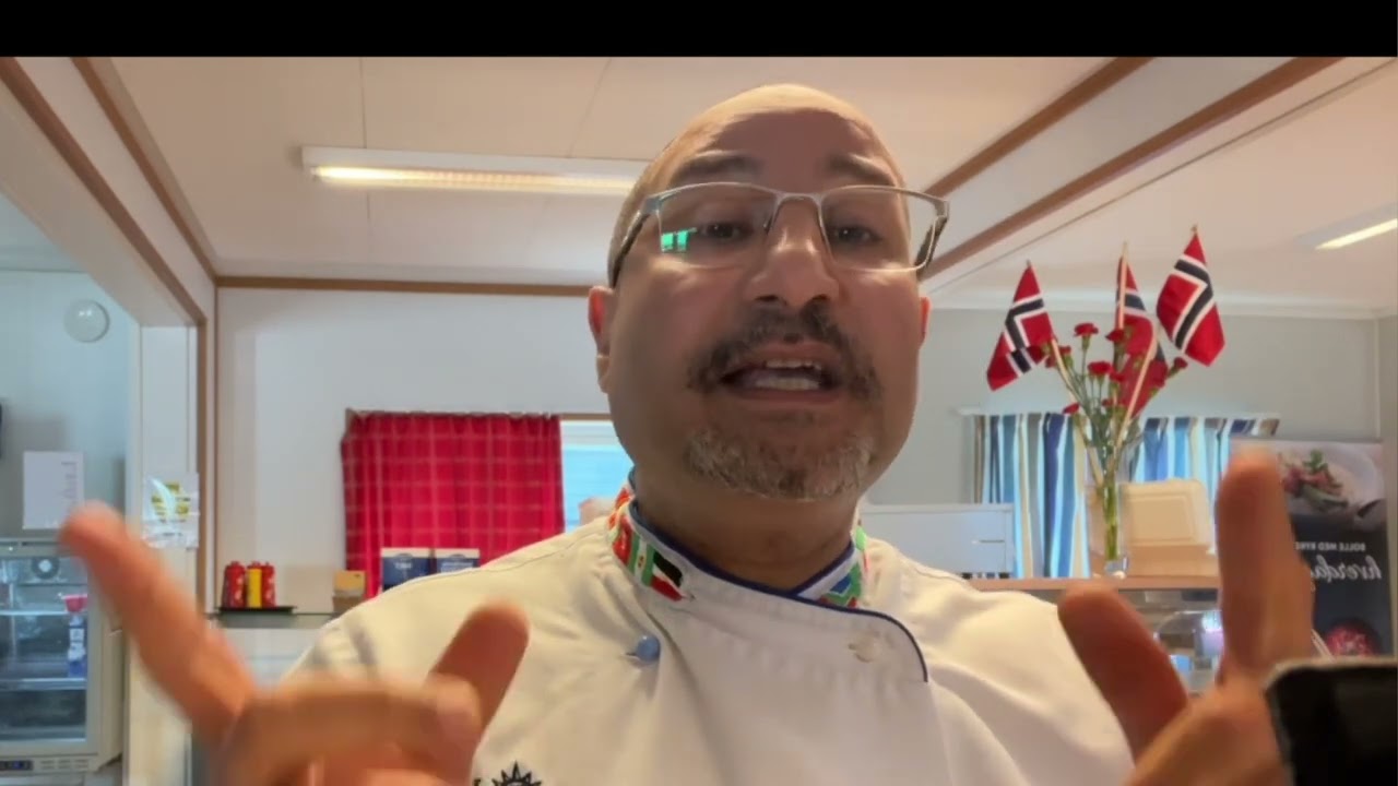 agar agar 2023 ما هو الاجار اجار