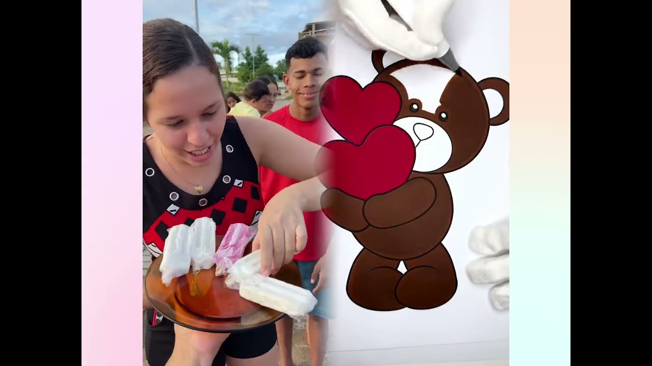 #illustration #tattoo #art #duet #procreate #drawing #whydidntmyexcomeback #digitalart