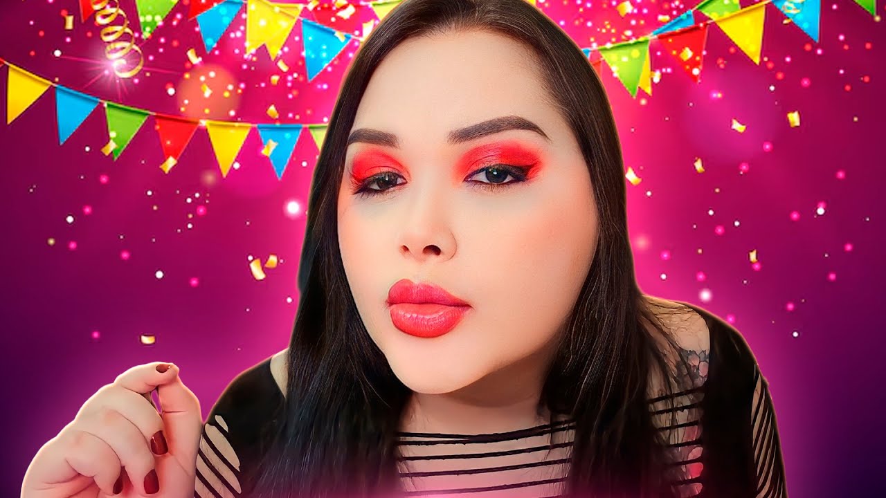 MELHORES MOMENTOS DA LIVE #5 | ESPECIAL DE 4 ANOS - Dani Liu