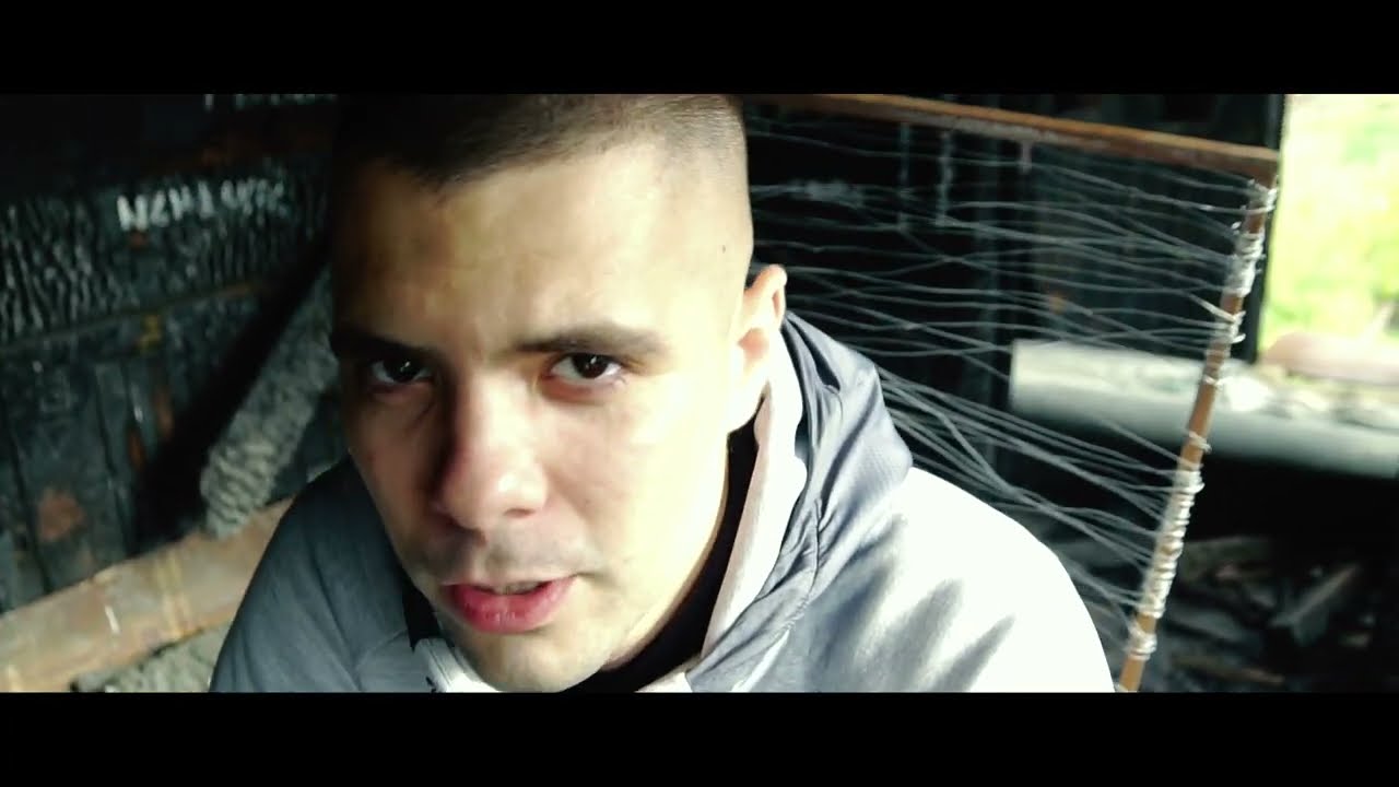 Kondziu WNP feat. Gibon 3Y Gun , Suchy ZP - Mija czas (prod. by HelekBeats)
