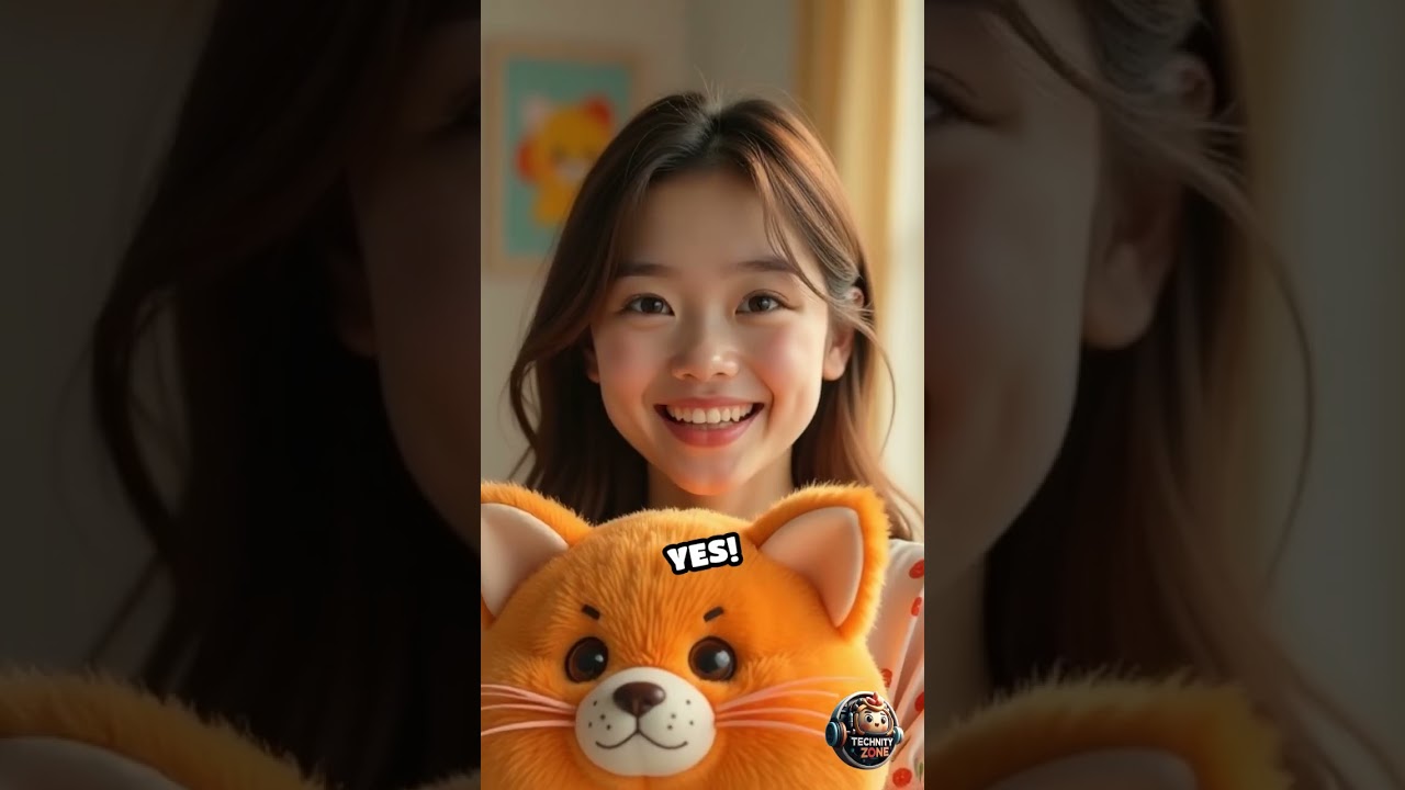 Guess the Cartoon Animal Quiz 🐶🐱 | Which Cartoon Is It? 