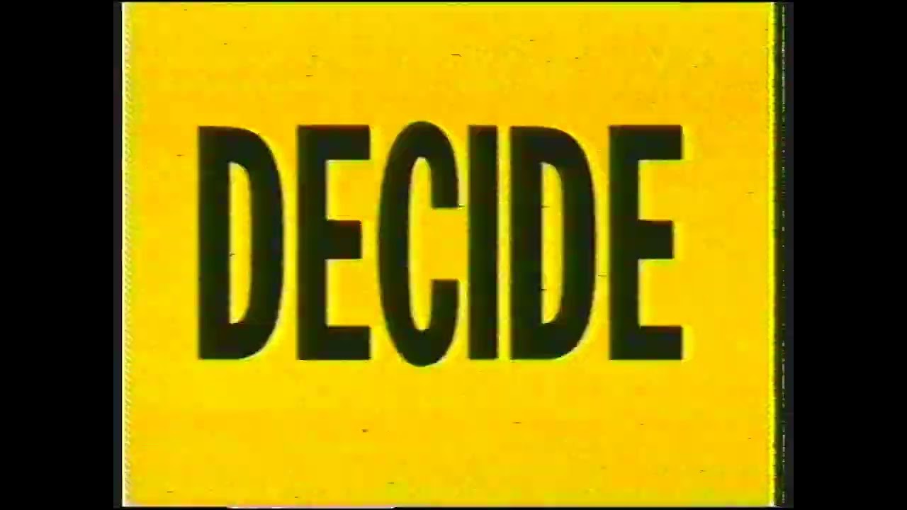 [720p/50p] Sky Movies | continuity | 12th February 1991 (early hours of 13th) | Part 2 of 2