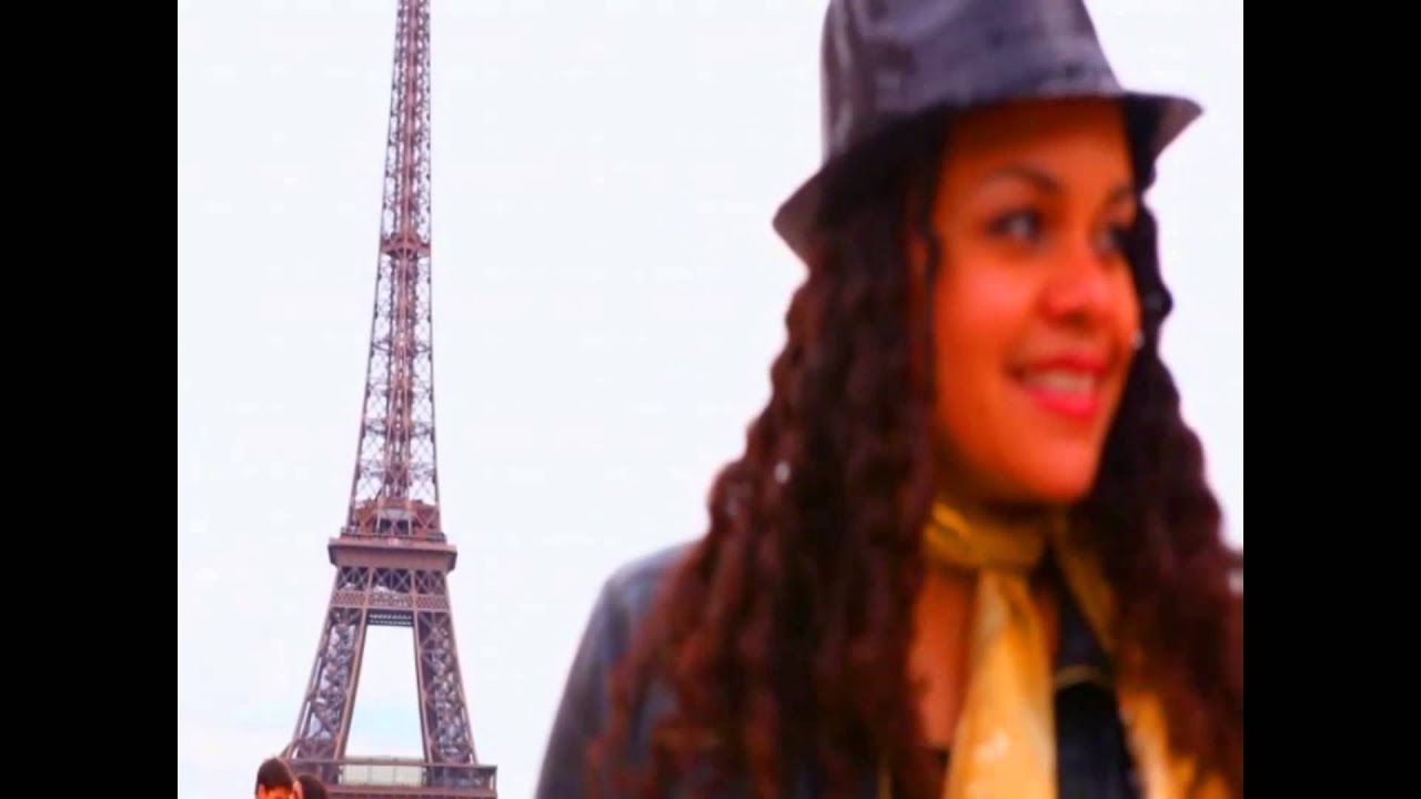 MOISE KUVANGI VIDEO PRO MOSUNGI NA NGAI
