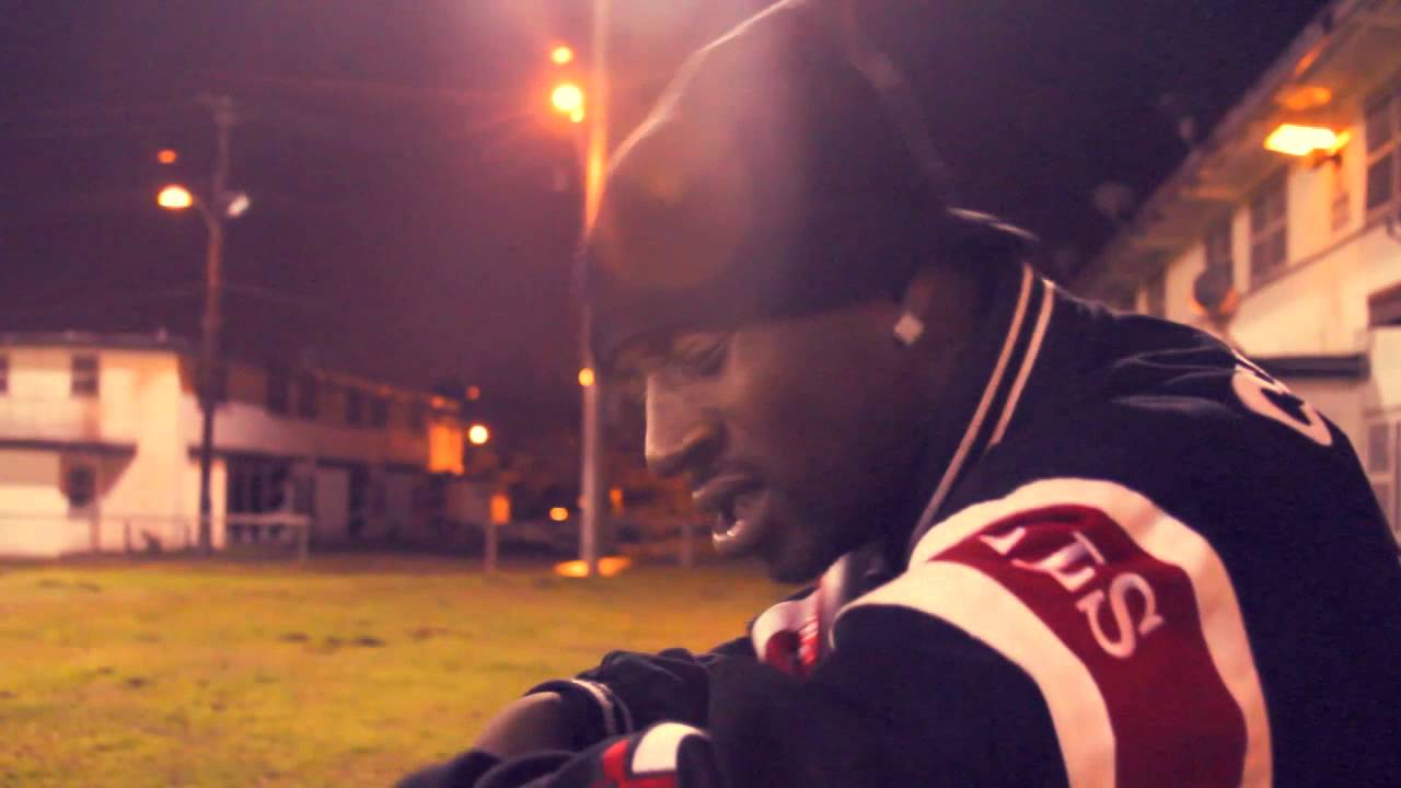 KILLA TWAN -