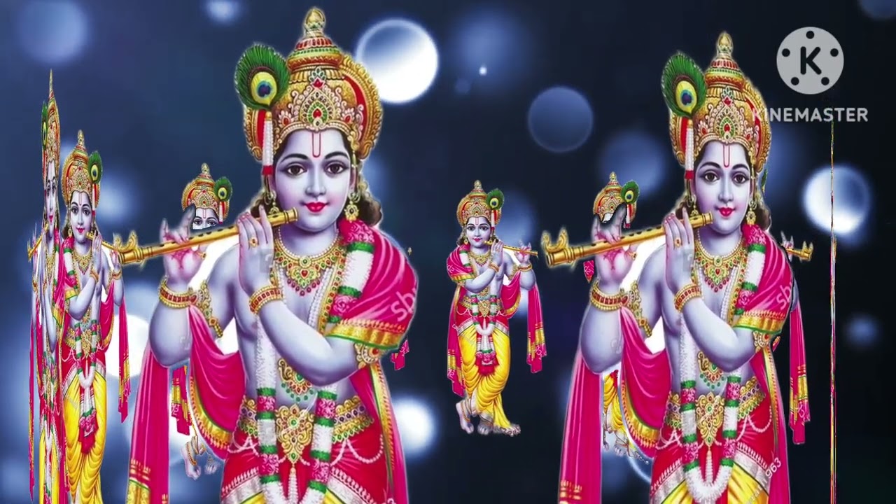 તમે કેવા બનાયા ભગવાન રમકડા માટીના ભજન કીર્તન