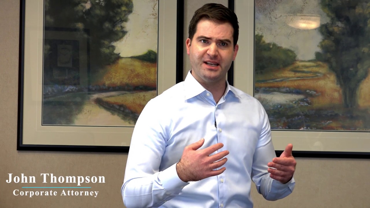 Exit Planning for Business Owners