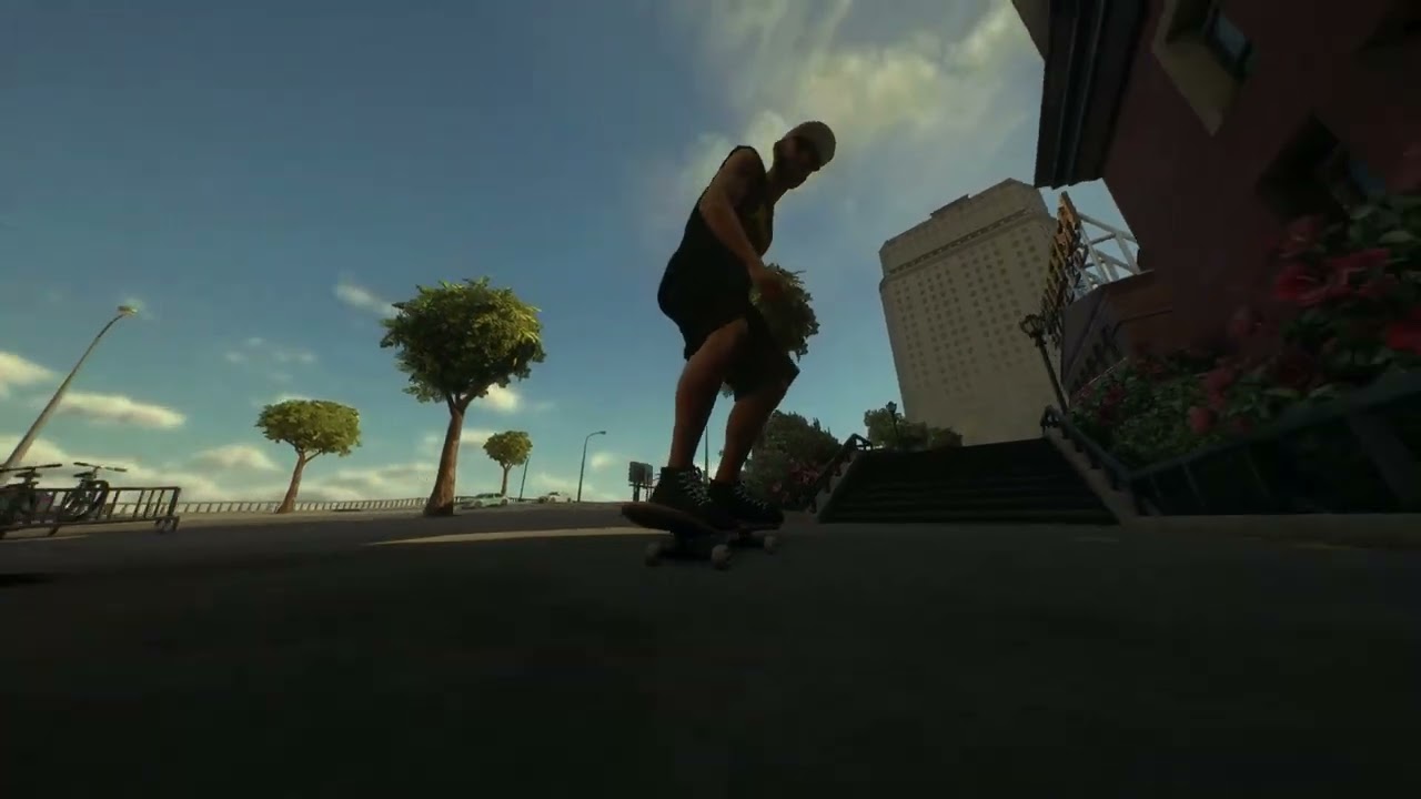 COTW