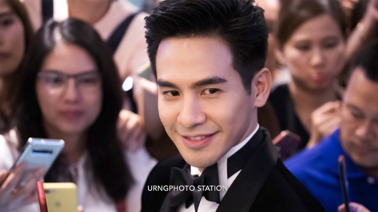 Pope - My Everything