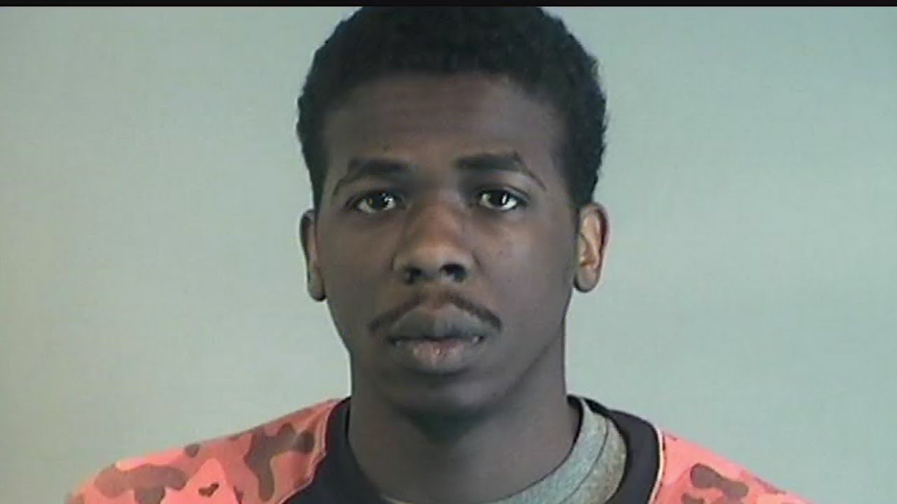 Warren police hope witnesses to apartment complex murder come forward