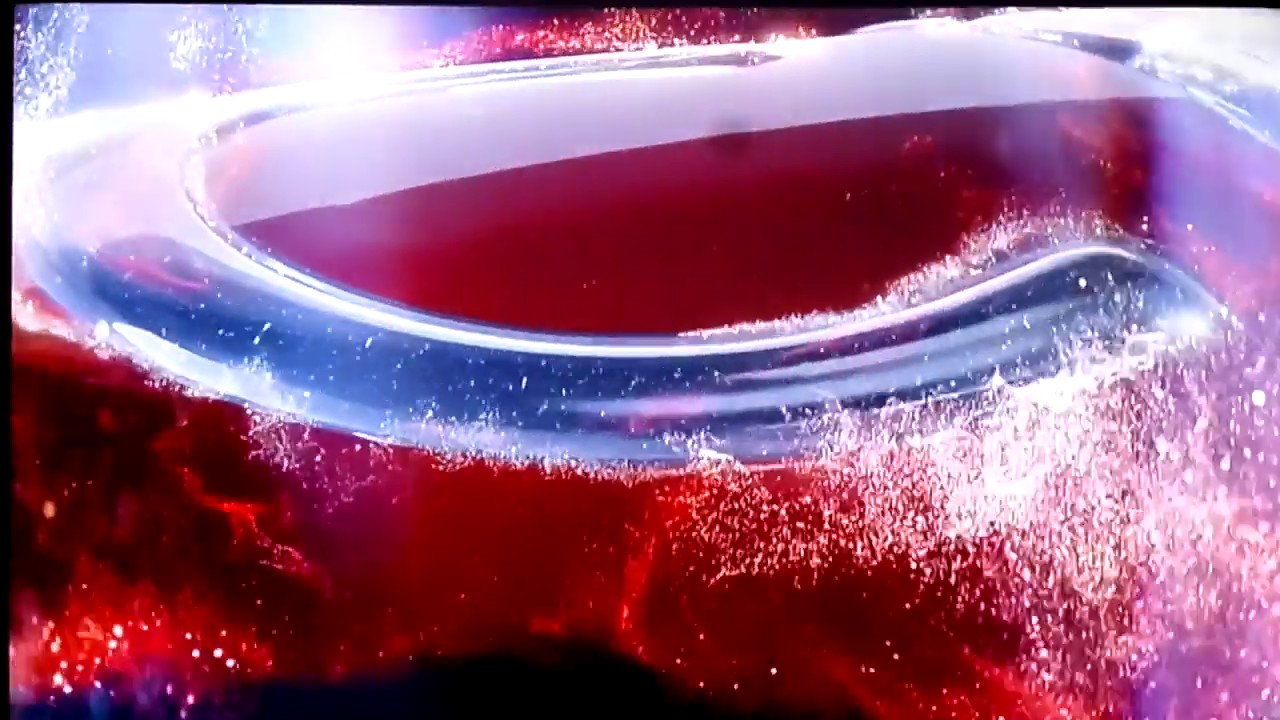 Incredibles 2 - Sky Cinema Disney Intro
