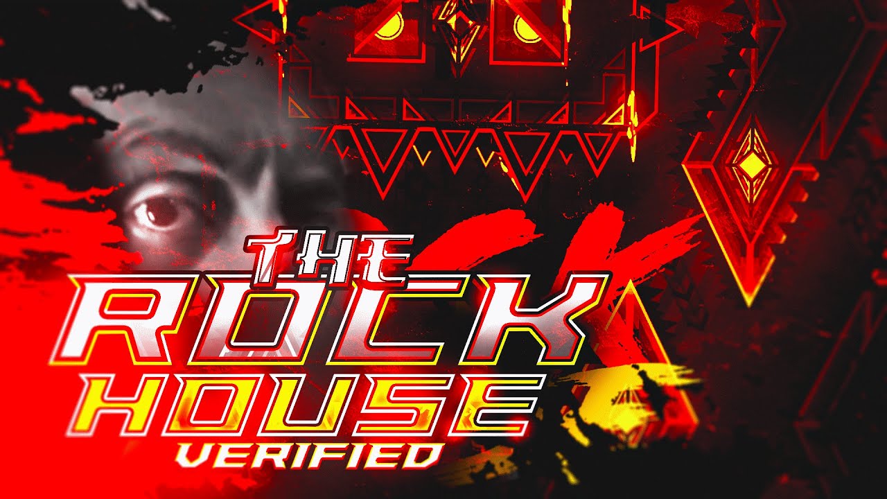 VERIFIED | 
