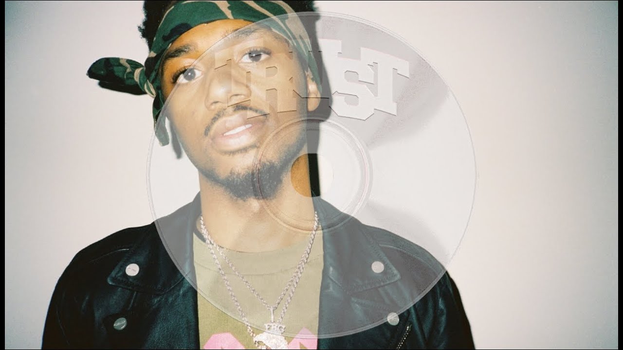 35 Minutes of Prod. by Metro Boomin (SEAMLESS TRANSITIONS) @metroboomin