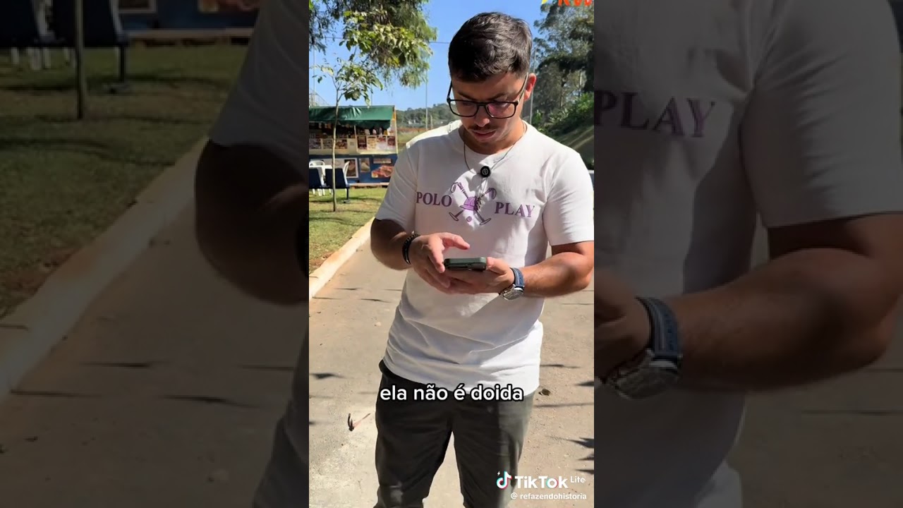 31 de janeiro de 2026