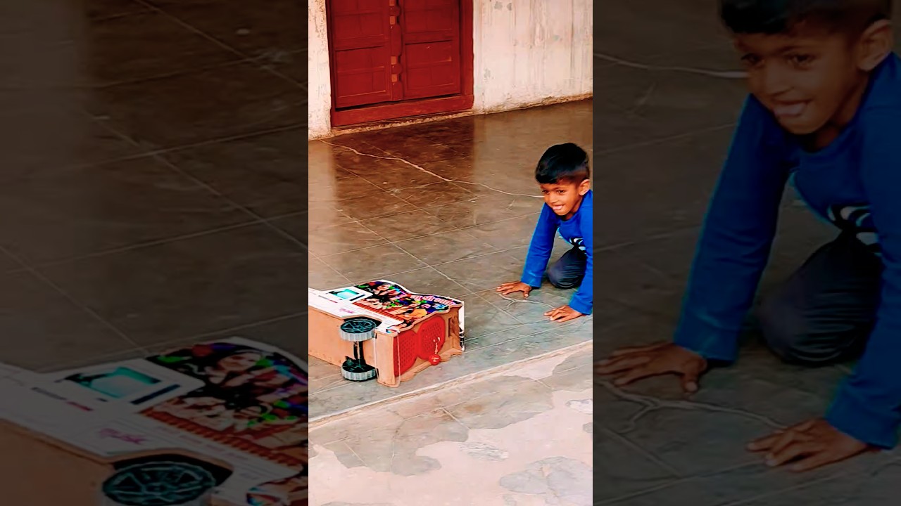Tejal bangyo bind #ravikingstarajmer #dj #djsong #djviral #babu #shortfeed