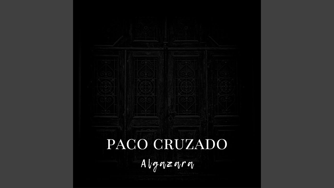 Algazara