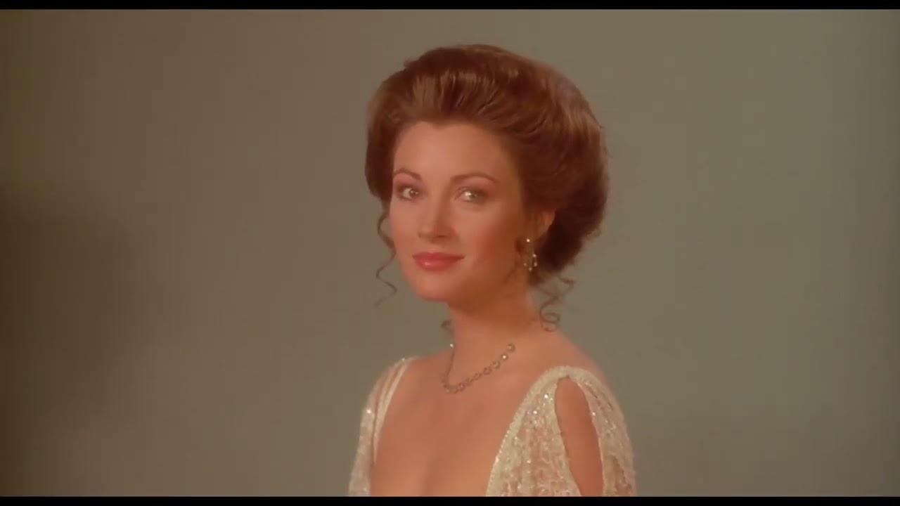 Somewhere In Time