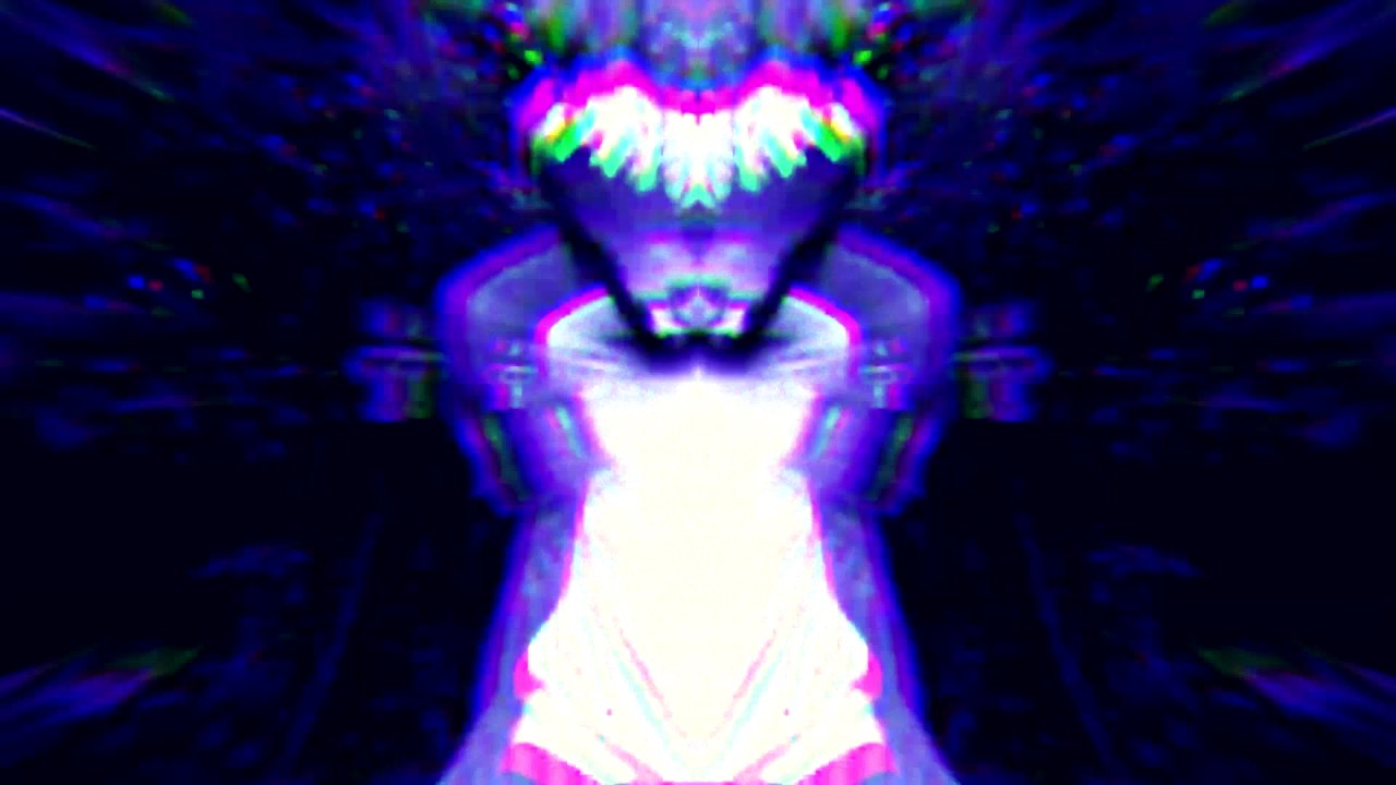 $UICIDEBOY$ - STOP CALLING US HORRORCORE SLOWED