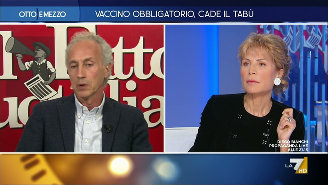 Marco Travaglio: 