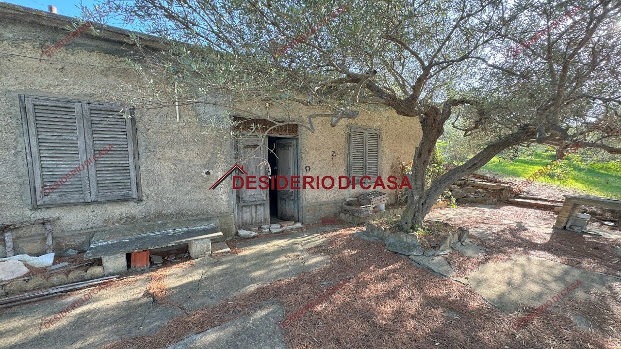 Cerda: Soluzione 170 mq - Rif. VRV18254