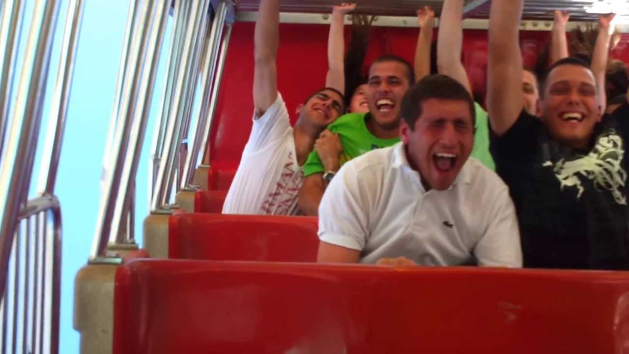 16.05.13 - סופרלנד