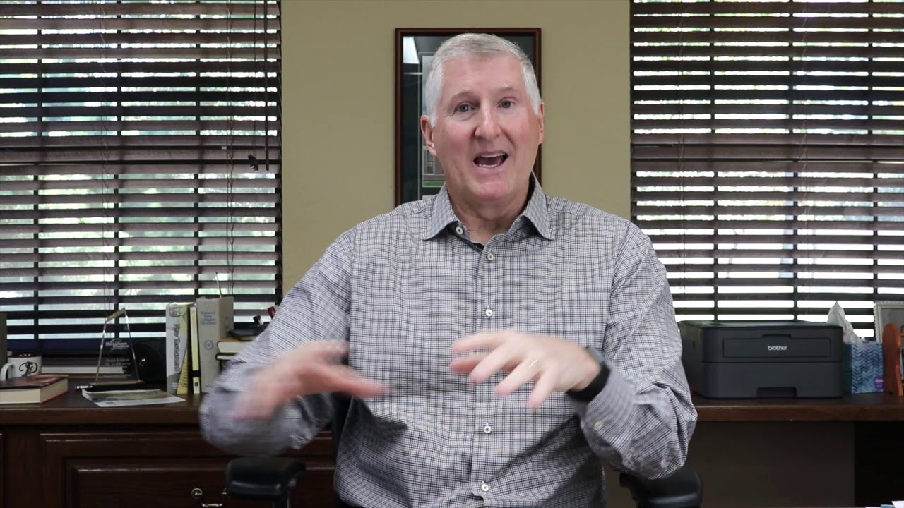 Marking the Times Episode 85   Resurrection of the Tribulation Saints