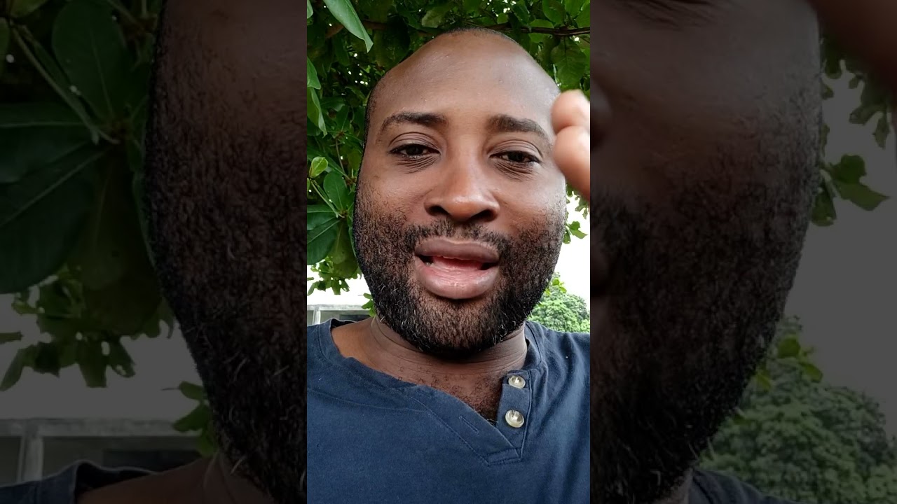 ICI R C 🛑 ALERTE INFO es ch&ocirc;meurs de la Brigade des PATRIOTES SARDINARDS BIYAMEROUNAIS