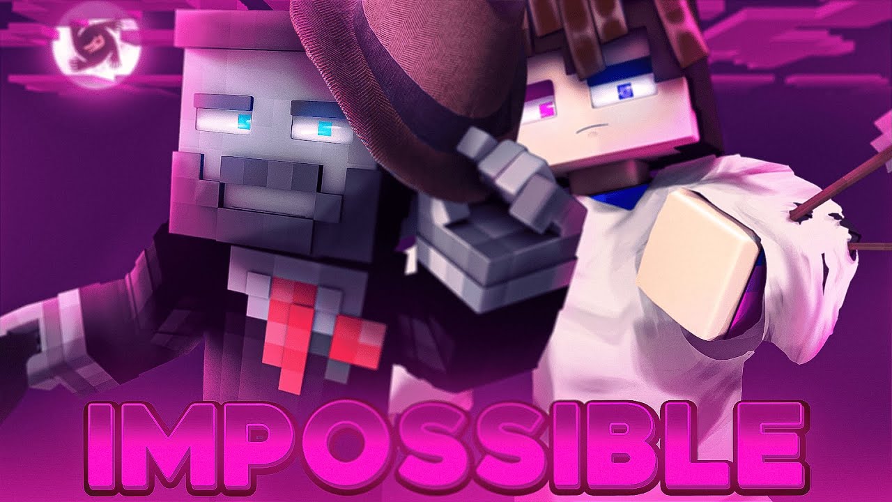 Stratégie de couple (LG UHC)