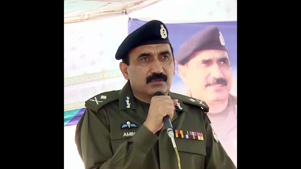 CCPO Lahore launches 111 Information Service