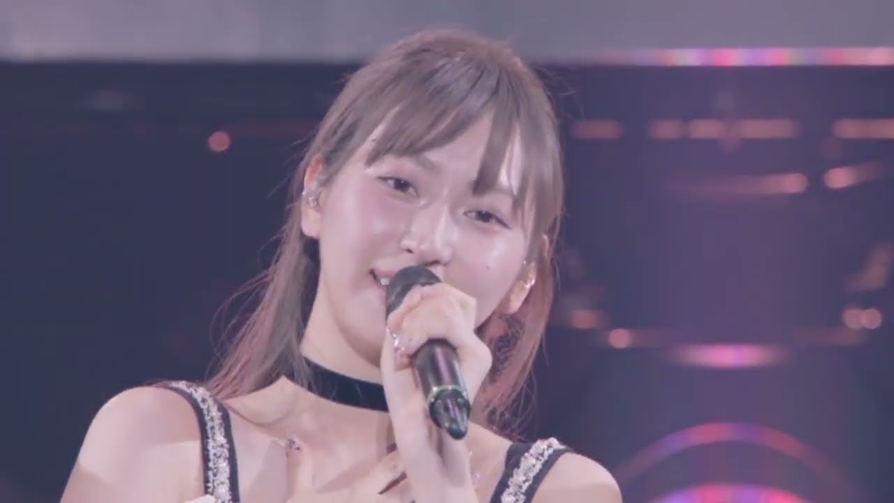 29ボン・ヴォヤージュ～想いの軌跡～ Juice=Juice 2023秋