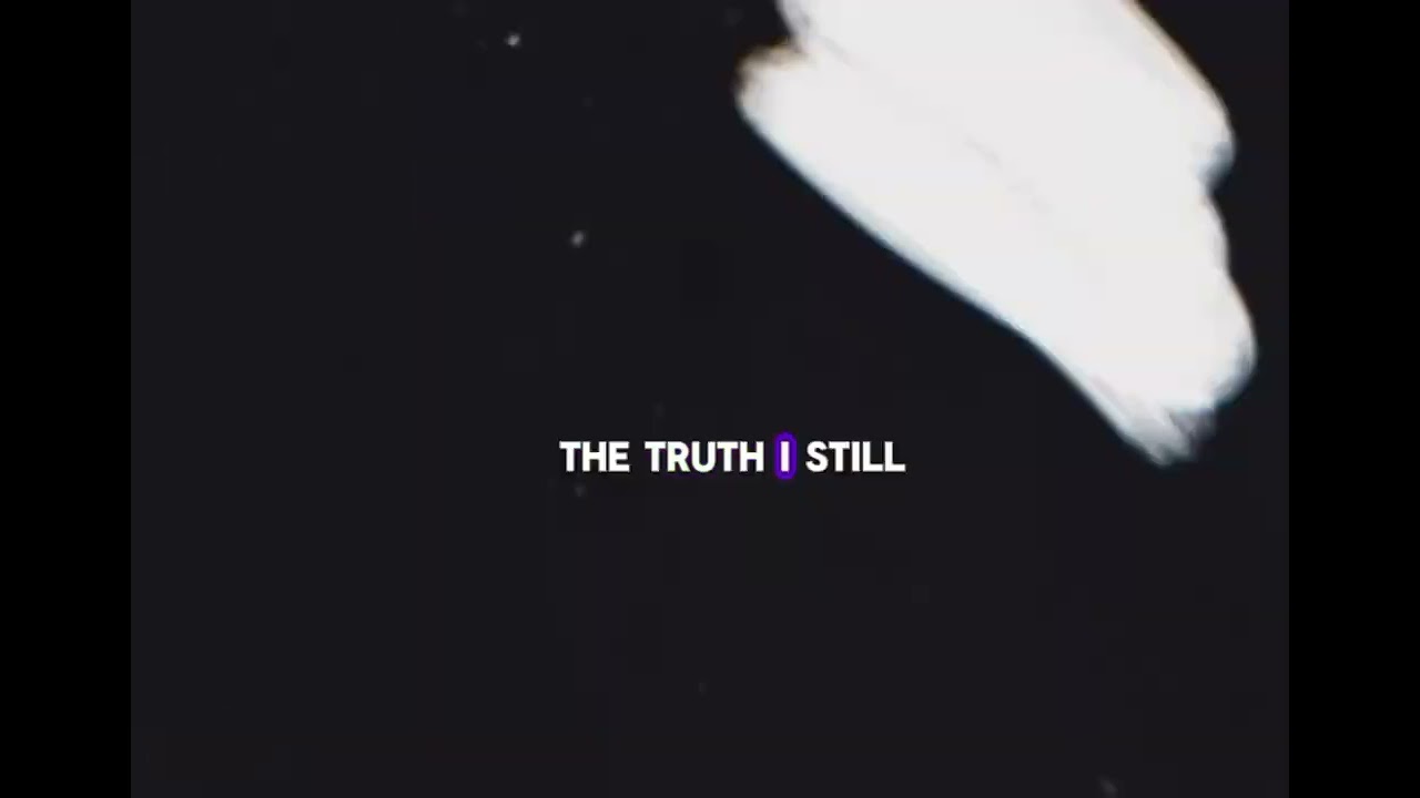 I still think of you every night ( Official Audio )