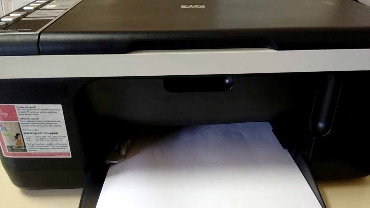 HP F4180   15dez2017