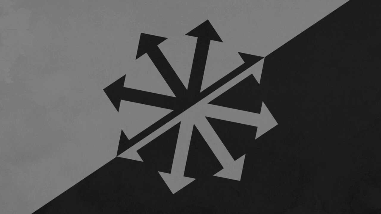 Anarcho-Nihilism : A Brief Introduction