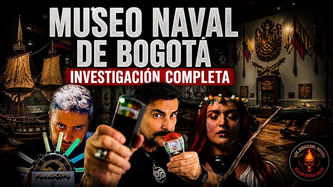 🔴 1️⃣ ⚓️ 