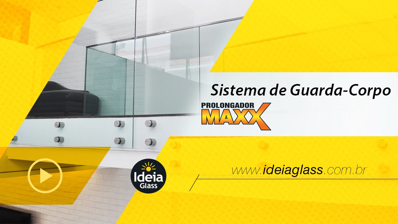 VIDEO PROLONGADOR MAXX