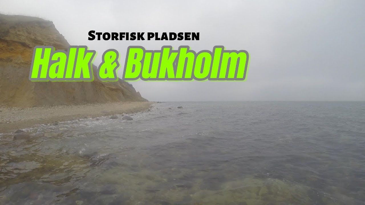 Jagten på OVERSPRINGEREN S1-E14