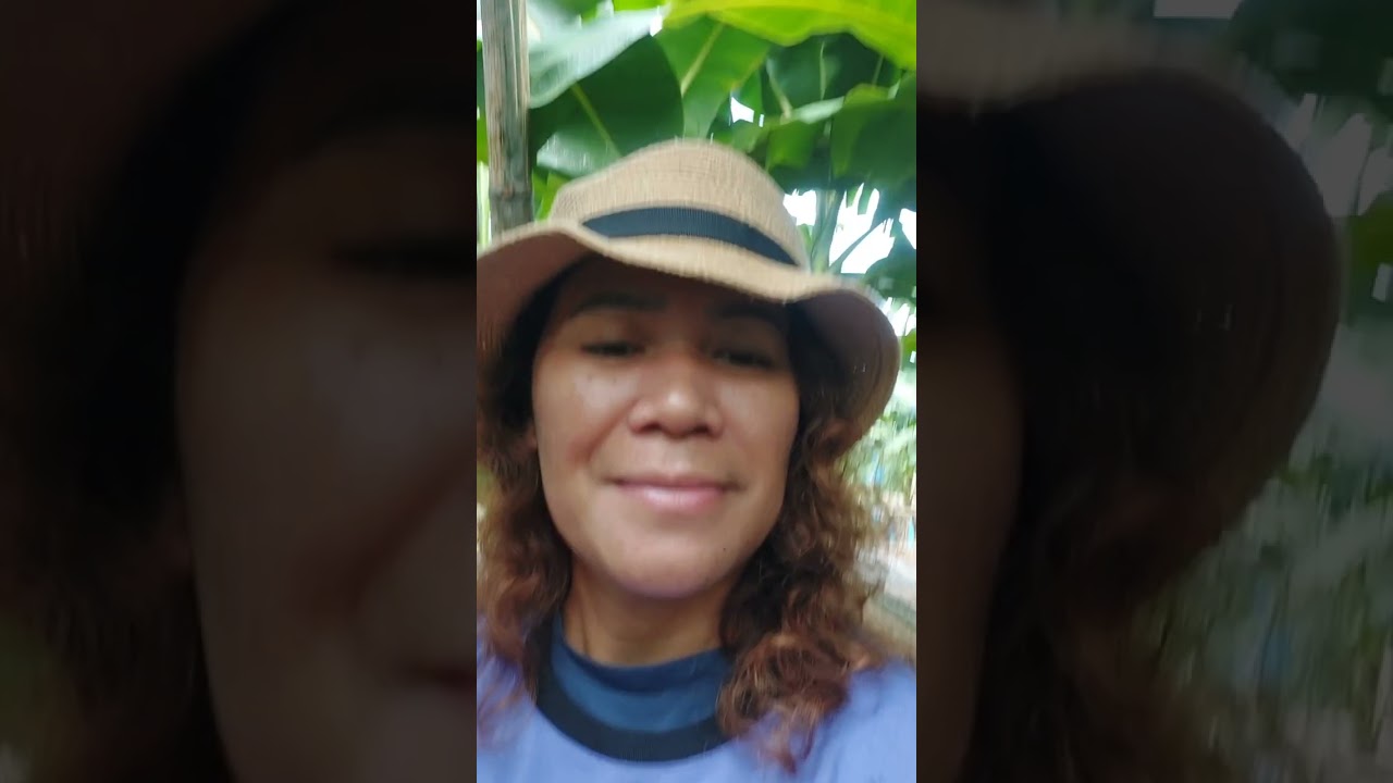 bipod installation @farm1