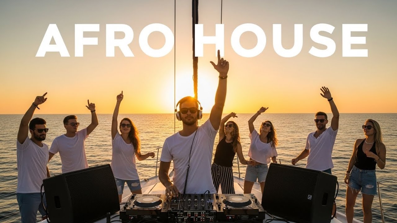 SUMMER AFRO HOUSE Sunset Mix (Coldplay, Diplo, Avicii, The Weeknd, Adam Port) - Summer Vibes Mix