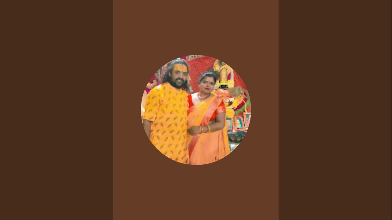 Shree Shyam Rasoi Sahibababd is live