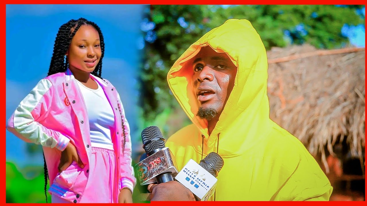 #MAPENZI YANA UMA SANA ILUX MONEY AKIRI KUPENDA MCHINA BOSS LADY KWA HALI YOYOTE ILE YUPO TIYARI 
