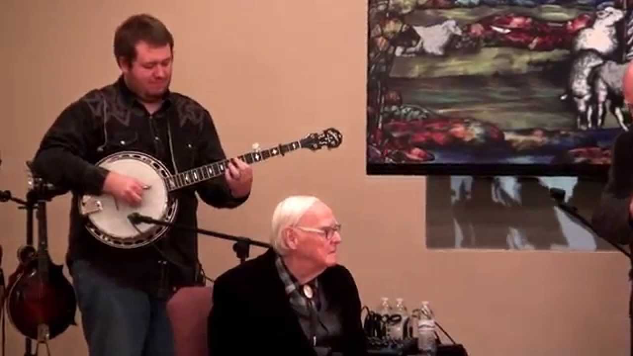 The Easter Brothers - I've Got More to Go to Heaven for Than I Had Yesterday