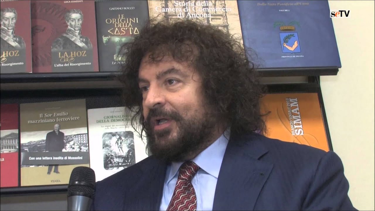 Un'altra Italia è possibile