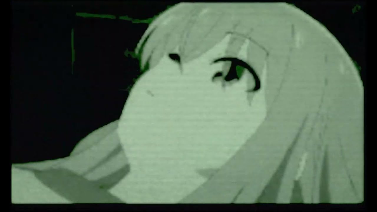 𝓓𝓪𝔂𝓼 𝓰𝓸 𝓫𝔂