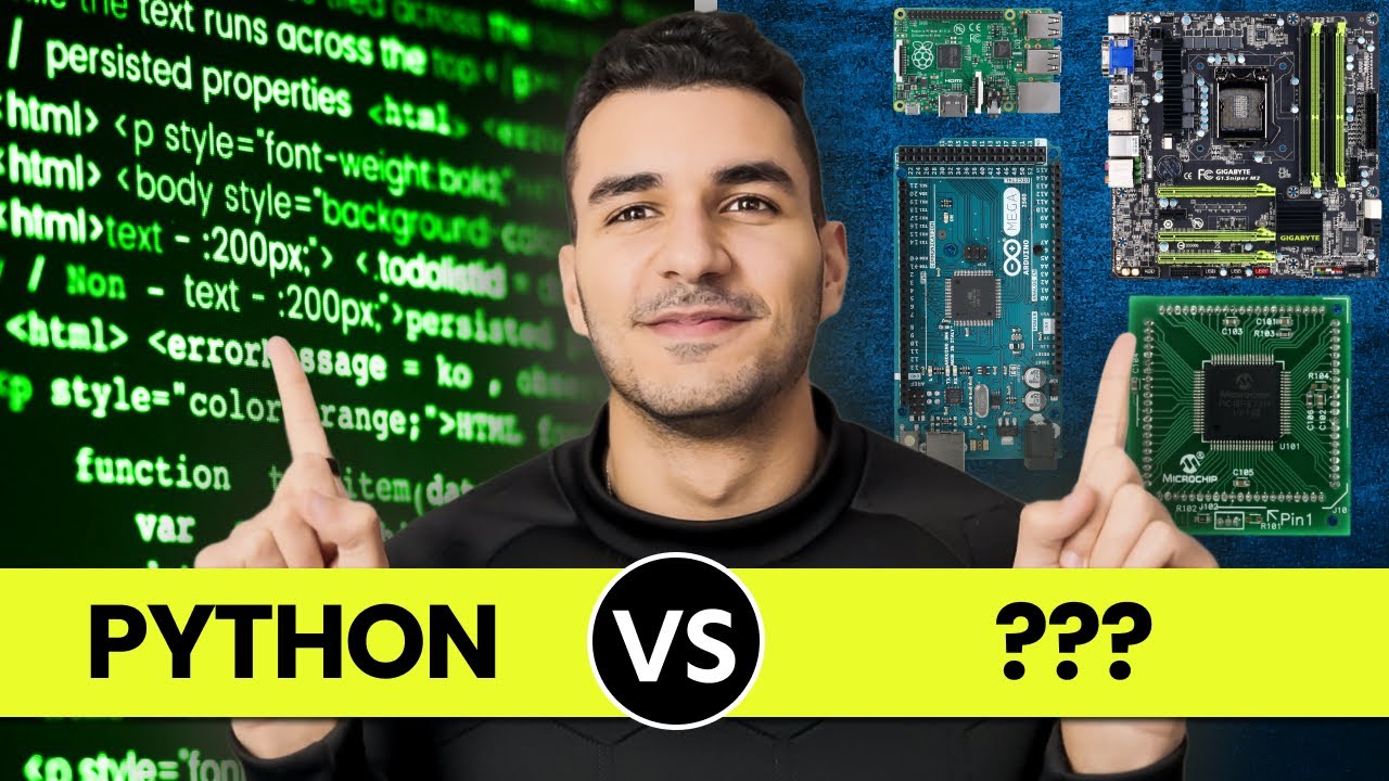 Какой язык(и) программирования следует изучать инженерам?