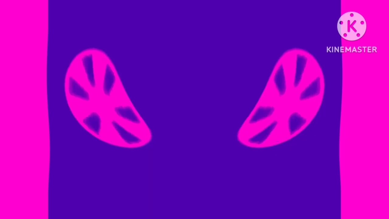 MTRCB intro animation in g major effects (part 1)