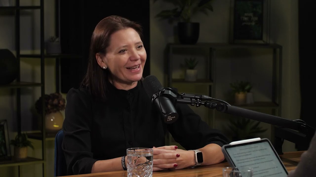 Simona Machulová: Licenční řízení pod dohledem ČNB je detailní, ale zvládnutelné