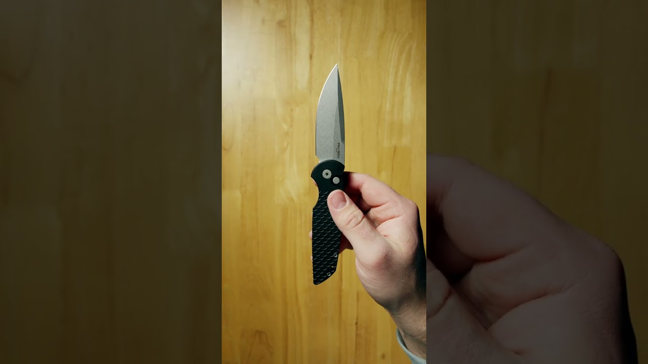 5 FAST Switchblades Knives In 30 Seconds!